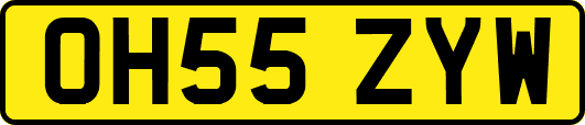 OH55ZYW