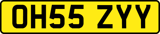 OH55ZYY