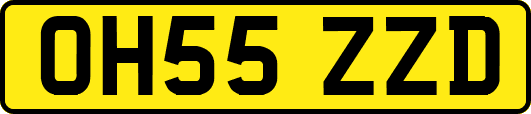 OH55ZZD