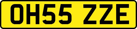 OH55ZZE