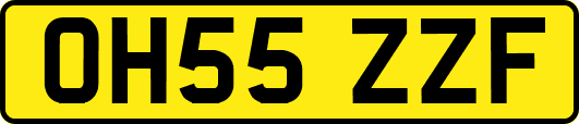 OH55ZZF