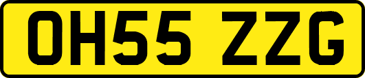 OH55ZZG