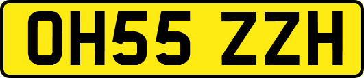 OH55ZZH
