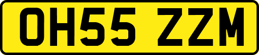 OH55ZZM