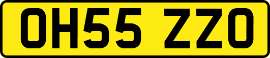 OH55ZZO