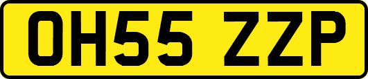 OH55ZZP
