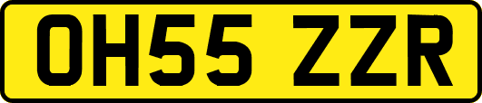 OH55ZZR