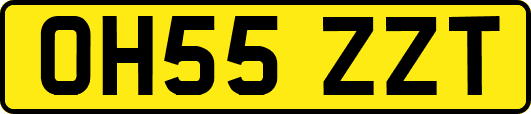 OH55ZZT
