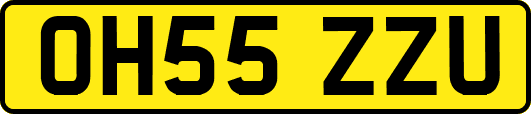 OH55ZZU
