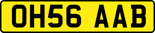 OH56AAB
