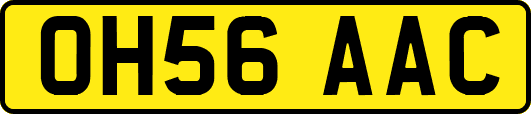OH56AAC