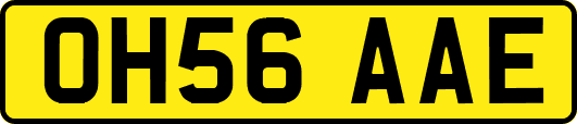 OH56AAE