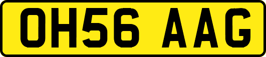 OH56AAG