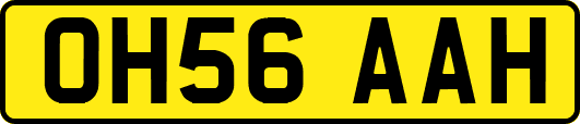 OH56AAH