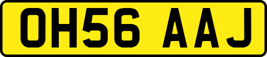 OH56AAJ