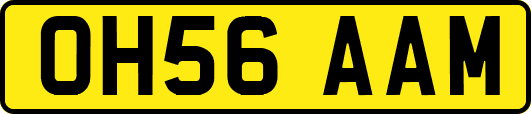 OH56AAM