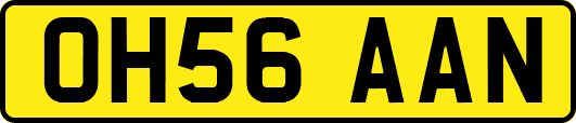 OH56AAN