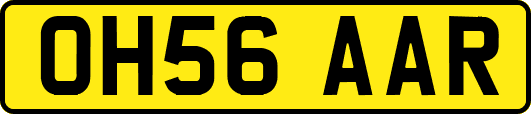 OH56AAR