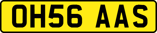 OH56AAS