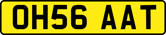 OH56AAT