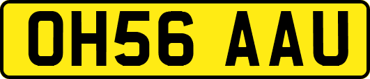 OH56AAU