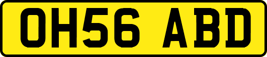 OH56ABD