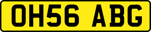OH56ABG