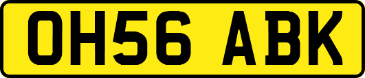 OH56ABK