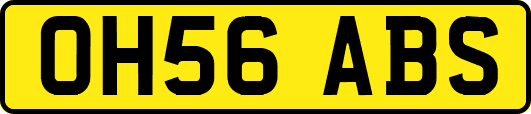 OH56ABS