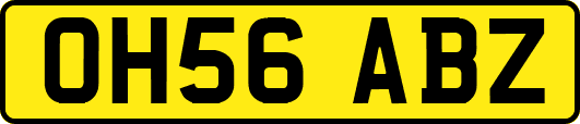 OH56ABZ