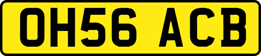 OH56ACB