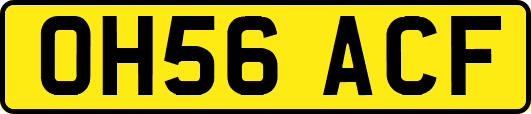 OH56ACF