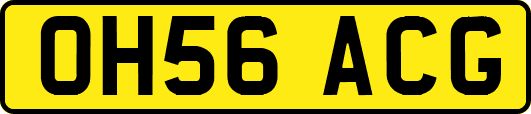 OH56ACG