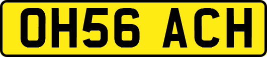 OH56ACH