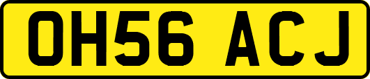 OH56ACJ