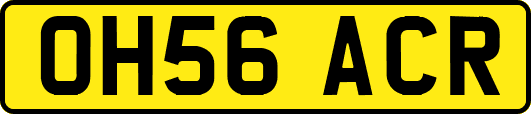 OH56ACR