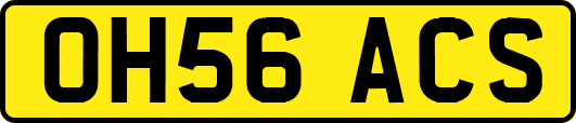 OH56ACS