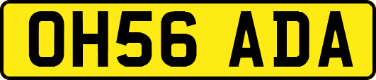 OH56ADA