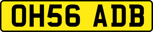OH56ADB