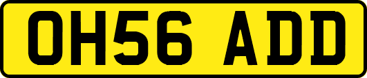 OH56ADD