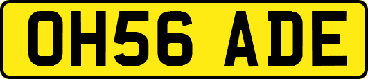 OH56ADE