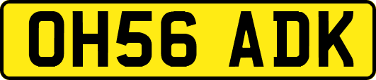 OH56ADK