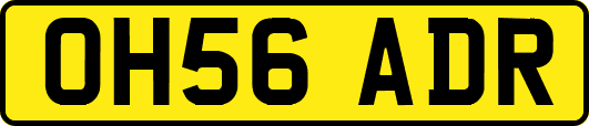 OH56ADR