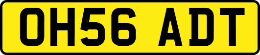 OH56ADT