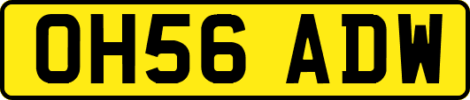 OH56ADW
