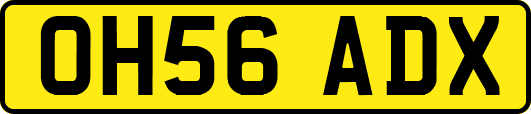 OH56ADX