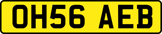 OH56AEB