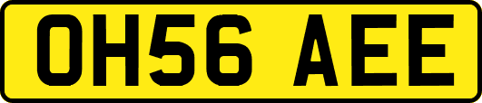 OH56AEE