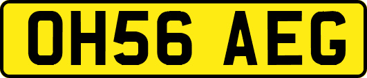 OH56AEG