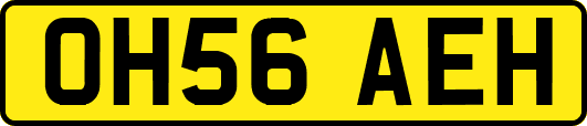OH56AEH